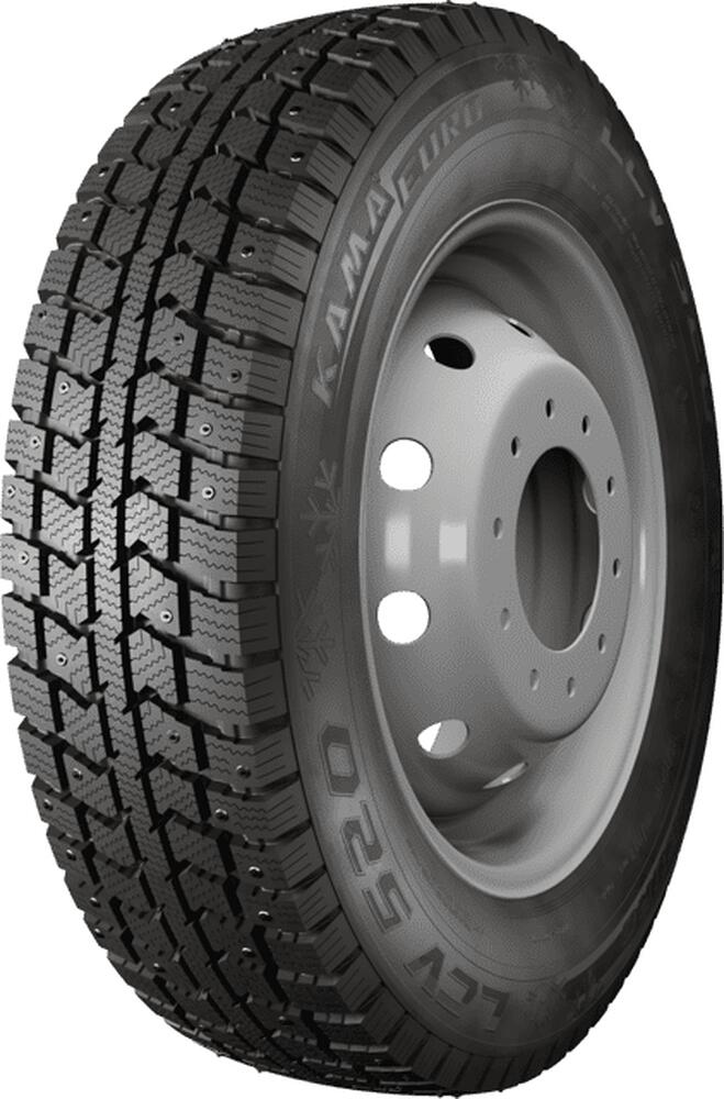 Кама Евро 520 235/75 R15 105S