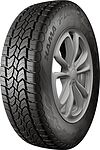 Кама Flame A/T (НК-245) 185/75 R16 97T Кама Flame A/T (НК-245) 185/75 R16 97T