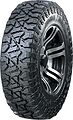 Кама Flame M/T (НК-434) 215/65 R16 102Q