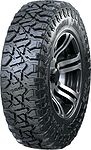 Кама Flame M/T (НК-434) 215/65 R16 102Q Кама Flame M/T (НК-434) 215/65 R16 102Q