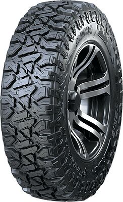 Кама Flame M/T (НК-434) 215/65 R16 102Q
