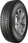 Кама Флейм 205/70 R16 91Q Кама Флейм 205/70 R16 91Q