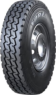 Кама Forza Mix A 11x22,5 148/145K (Универсальные)