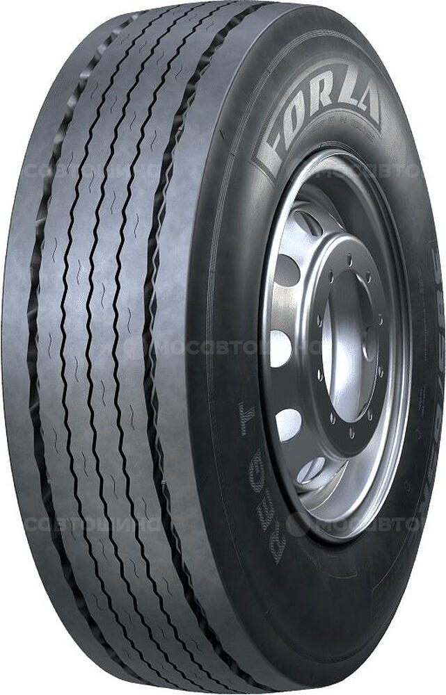 Кама Forza REG 385/65 R22,5 156/150K (Универсальные)