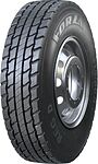 Кама Forza REG D 295/80 R22,5 152/148M (Ведущая ось) Кама Forza REG D 295/80 R22,5 152/148M (Ведущая ось)