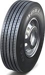 Кама Forza REG S 295/80 R22,5 152/148M (Ведущая ось) Кама Forza REG S 295/80 R22,5 152/148M (Ведущая ось)