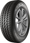 Кама Грант (НК-241) 185/60 R14 82H 