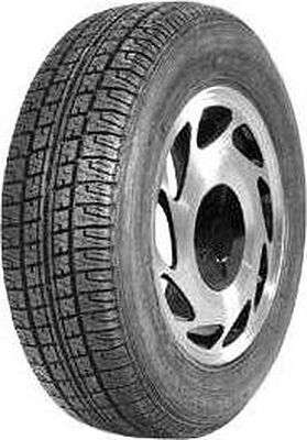 Кама И 394 185/65 R14 86H