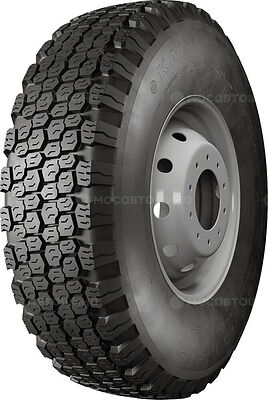 Кама И 502 225/85 R16 106P