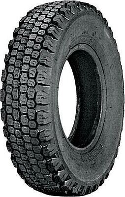 Кама И 502 225/85 R15 P