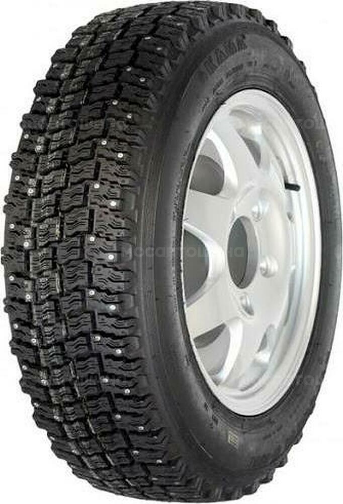 Кама И 511 [Нешип] 175/80 R16 88Q