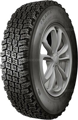 Кама И 511 175/80 R16 100Q