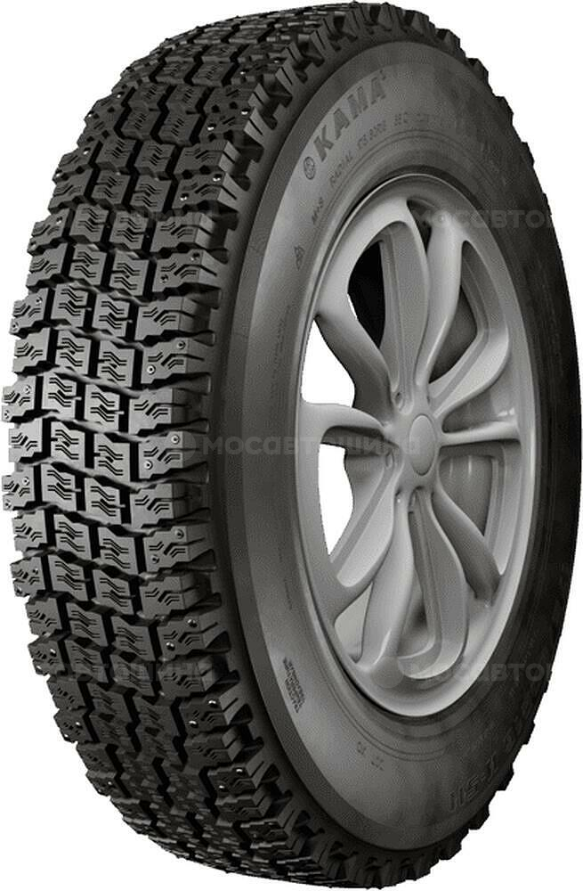 Кама И 511 175/80 R16 88Q