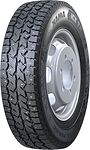 Кама Ice Trace (НК-530) 205/75 R16C 110/108R