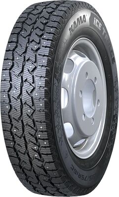 Кама Ice Trace (НК-530) 215/65 R16C 109/107R