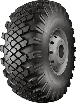 Кама ИД-П284 500/70 R20 149F (Универсальные)