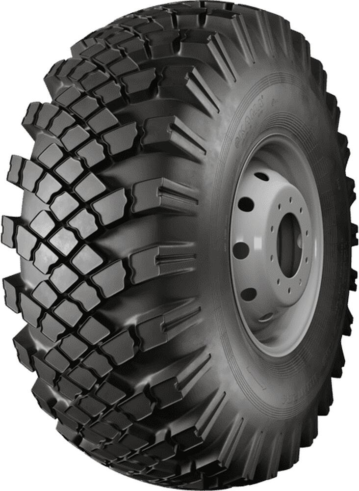 Кама ИД-П284 500/70 R20 149F (Универсальные)