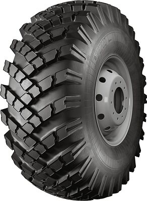 Кама ИП-184-1 400/85 R21 141G M+S PR10 (Универсальные)