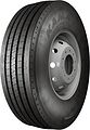 Кама NF 201 295/80 R22,5 152/148L (Рулевая ось)