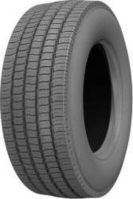 Кама NF 501 315/70 R22,5 150L (Рулевая ось)