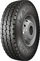 Кама NF 702 315/80 R22,5 156/150L (Рулевая ось)