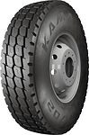 Кама NF 702 315/80 R22,5 156/150K (Рулевая ось) Кама NF 702 315/80 R22,5 156/150K (Рулевая ось)