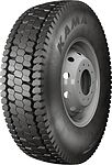 Кама NR 201 315/80 R22,5 156/150L (Ведущая ось) Кама NR 201 315/80 R22,5 156/150L (Ведущая ось)