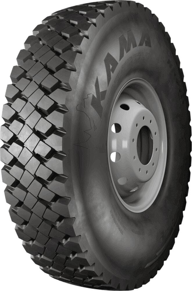 Кама NR 701 12x20 154/150F (Ведущая ось)