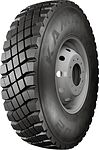 Кама NR 702 315/80 R22,5 156/150L (Ведущая ось) Кама NR 702 315/80 R22,5 156/150L (Ведущая ось)