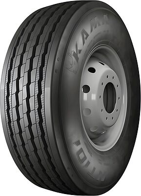 Кама NT 101 385/65 R22 (Прицепная ось)