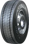 Кама NT 102 PRO