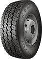 Кама NT 701 Кама NT 701
