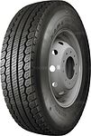 Кама NU 301 295/80 R22,5 152/148M (Универсальные) Кама NU 301 295/80 R22,5 152/148M (Универсальные)