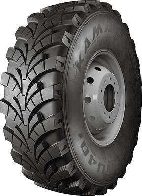 Кама NU 401 12x18 (Универсальные)