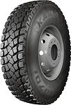 Кама NU 701 295/80 R22,5 152/148M (Универсальные) Кама NU 701 295/80 R22,5 152/148M (Универсальные)