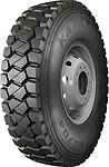Кама NU 704 315/80 R22,5 (Универсальные) Кама NU 704 315/80 R22,5 (Универсальные)