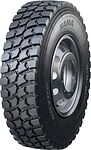 Кама NU 705 315/80 R22,5 158/156G (Универсальные) Кама NU 705 315/80 R22,5 158/156G (Универсальные)