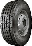 Кама NR 203 PRO 295/80 R22,5 152/148M 3PMSF (Ведущая ось) Кама NR 203 PRO 295/80 R22,5 152/148M 3PMSF (Ведущая ось)
