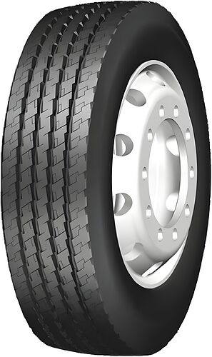 Кама NT 202 PRO
