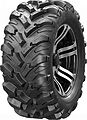 Кама Quadro ATM 25x8-12 43L TL