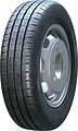 Кама Trace (НК-135) 185/75 R16C 104/102R