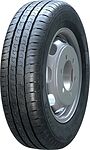 Кама Trace (НК-135) 195/70 R15C 104/102R