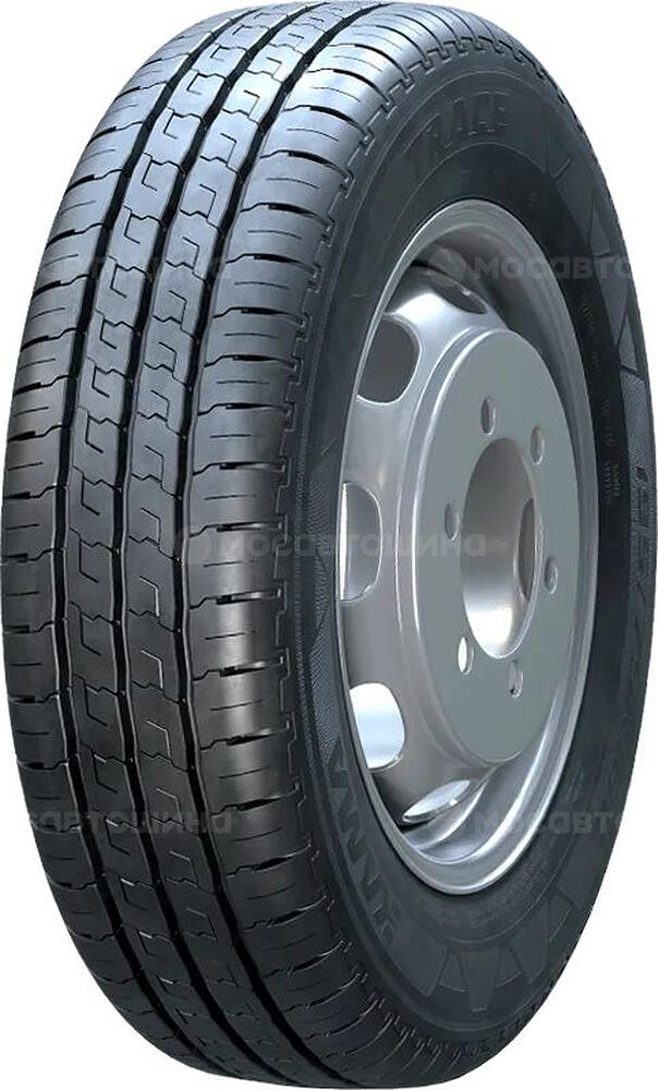 Кама Trace (НК-135) 155 R13C 90/88S
