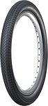 Кама Velta HT 110 50-406 (20x1.95)