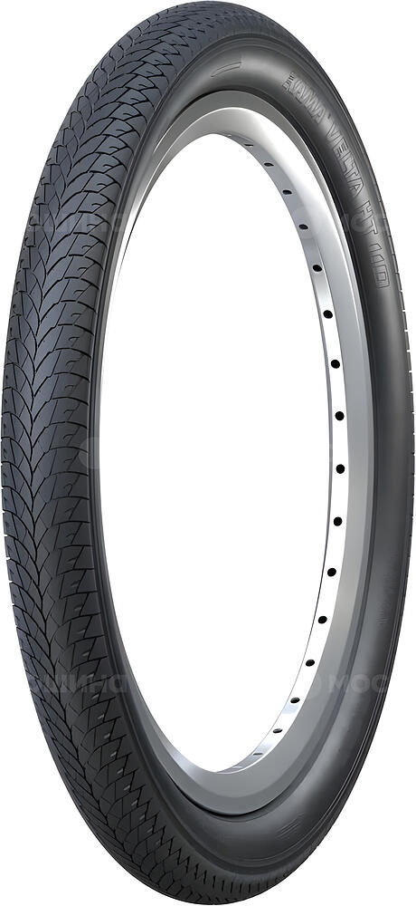 Кама Velta HT 110 50-406 (20x1.95)