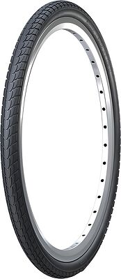 Кама Velta HT 120 47-622 (28x1.75)