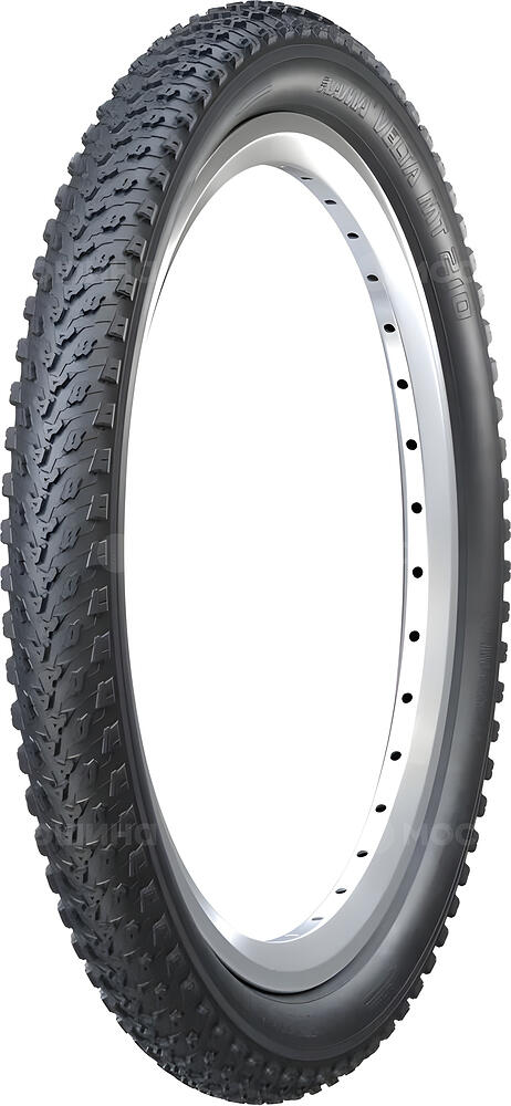 Кама Velta MT 210 50-507 (24x2.0)