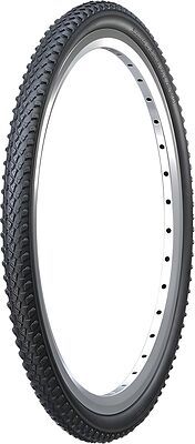 Кама Velta MT 220 50-622 (29x2.0)