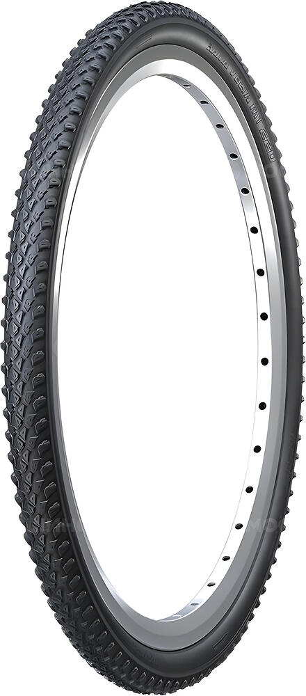 Кама Velta MT 220 50-622 (29x2.0)