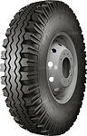 Кама Я-245-1 215/90 R15C 99K Кама Я-245-1 215/90 R15C 99K